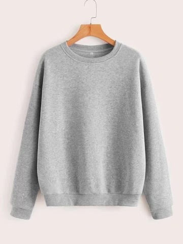 Custom Sweater